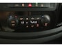 Mercedes-Benz Vito 119 CDI 191PK Extra Lang | Automaat | Clima | Camera | Cruise | Carplay | 2xSchuifdeur | Trekhaak
