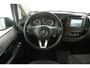 Mercedes-Benz Vito 119 CDI 191PK Extra Lang | Automaat | Clima | Camera | Cruise | Carplay | 2xSchuifdeur | Trekhaak