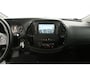 Mercedes-Benz Vito 119 CDI 191PK Extra Lang | Automaat | Clima | Camera | Cruise | Carplay | 2xSchuifdeur | Trekhaak