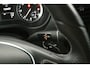 Mercedes-Benz Vito 119 CDI 191PK Extra Lang | Automaat | Clima | Camera | Cruise | Carplay | 2xSchuifdeur | Trekhaak