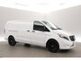 Mercedes-Benz Vito 119 CDI Extra Lang 191pk | Automaat | Clima | Camera | Cruise | Carplay | 2xSchuifdeur | Trekhaak