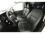 Mercedes-Benz Vito 119 CDI 191PK Extra Lang | Automaat | Clima | Camera | Cruise | Carplay | 2xSchuifdeur | Trekhaak