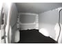 Mercedes-Benz Vito 119 CDI 191PK Extra Lang | Automaat | Clima | Camera | Cruise | Carplay | 2xSchuifdeur | Trekhaak