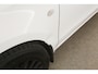 Mercedes-Benz Vito 119 CDI 191PK Extra Lang | Automaat | Clima | Camera | Cruise | Carplay | 2xSchuifdeur | Trekhaak
