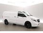Mercedes-Benz Vito 119 CDI 191PK Extra Lang | Automaat | Clima | Camera | Cruise | Carplay | 2xSchuifdeur | Trekhaak