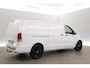 Mercedes-Benz Vito 119 CDI 191PK Extra Lang | Automaat | Clima | Camera | Cruise | Carplay | 2xSchuifdeur | Trekhaak