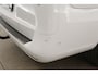 Mercedes-Benz Vito 119 CDI 191PK Extra Lang | Automaat | Clima | Camera | Cruise | Carplay | 2xSchuifdeur | Trekhaak