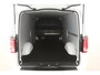 Mercedes-Benz Vito 119 CDI 191PK Extra Lang | Automaat | Clima | Camera | Cruise | Carplay | 2xSchuifdeur | Trekhaak