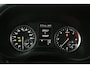 Mercedes-Benz Vito 119 CDI 191PK Extra Lang | Automaat | Clima | Camera | Cruise | Carplay | 2xSchuifdeur | Trekhaak
