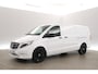 Mercedes-Benz Vito 119 CDI 191PK Extra Lang | Automaat | Clima | Camera | Cruise | Carplay | 2xSchuifdeur | Trekhaak