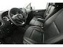 Mercedes-Benz Vito 119 CDI 191PK Extra Lang | Automaat | Clima | Camera | Cruise | Carplay | 2xSchuifdeur | Trekhaak