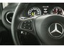 Mercedes-Benz Vito 119 CDI 191PK Extra Lang | Automaat | Clima | Camera | Cruise | Carplay | 2xSchuifdeur | Trekhaak
