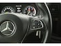 Mercedes-Benz Vito 119 CDI 191PK Extra Lang | Automaat | Clima | Camera | Cruise | Carplay | 2xSchuifdeur | Trekhaak