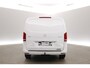 Mercedes-Benz Vito 119 CDI 191PK Extra Lang | Automaat | Clima | Camera | Cruise | Carplay | 2xSchuifdeur | Trekhaak