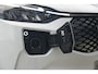 Ford E-Transit Custom 320 L2H1 Limited 71 kWh 218pk - 2x Schuifdeur - Trekhaak - Camera - Carplay - Rijklaar