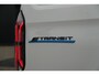 Ford E-Transit Custom 320 L2H1 Limited 71 kWh 218pk - 2x Schuifdeur - Trekhaak - Camera - Carplay - Rijklaar