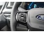 Ford E-Transit Custom 320 L2H1 Limited 71 kWh 218pk - 2x Schuifdeur - Trekhaak - Camera - Carplay - Rijklaar