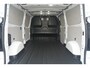 Ford E-Transit Custom 320 L2H1 Limited 71 kWh 218pk - 2x Schuifdeur - Trekhaak - Camera - Carplay - Rijklaar