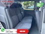 Mercedes-Benz Vito 115 CDI Aut. DC Dubbel Cabine EXPORT 2.5t Trekverm./ Airco/ 17”LMV/ Trekhaak/ Bluetooth