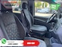 Mercedes-Benz Vito 115 CDI Aut. DC Dubbel Cabine EXPORT 2.5t Trekverm./ Airco/ 17”LMV/ Trekhaak/ Bluetooth