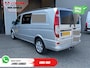Mercedes-Benz Vito 115 CDI Aut. DC Dubbel Cabine EXPORT 2.5t Trekverm./ Airco/ 17”LMV/ Trekhaak/ Bluetooth