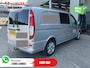 Mercedes-Benz Vito 115 CDI Aut. DC Dubbel Cabine EXPORT 2.5t Trekverm./ Airco/ 17”LMV/ Trekhaak/ Bluetooth