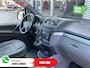 Mercedes-Benz Vito 115 CDI Aut. DC Dubbel Cabine EXPORT 2.5t Trekverm./ Airco/ 17”LMV/ Trekhaak/ Bluetooth