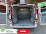 Mercedes-Benz Vito 115 CDI Aut. DC Dubbel Cabine EXPORT 2.5t Trekverm./ Airco/ 17”LMV/ Trekhaak/ Bluetooth