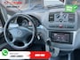 Mercedes-Benz Vito 115 CDI Aut. DC Dubbel Cabine EXPORT 2.5t Trekverm./ Airco/ 17”LMV/ Trekhaak/ Bluetooth