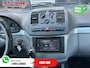 Mercedes-Benz Vito 115 CDI Aut. DC Dubbel Cabine EXPORT 2.5t Trekverm./ Airco/ 17”LMV/ Trekhaak/ Bluetooth