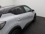 Renault Captur esprit Alpine full hybrid E-Tech 160 | Pack light & sound |