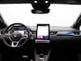 Renault Captur esprit Alpine full hybrid E-Tech 160 | Pack light & sound |
