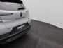 Renault Captur esprit Alpine full hybrid E-Tech 160 | Pack light & sound |