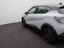 Renault Captur esprit Alpine full hybrid E-Tech 160 | Pack light & sound |