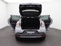Renault Captur esprit Alpine full hybrid E-Tech 160 | Pack light & sound |