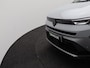 Renault Captur esprit Alpine full hybrid E-Tech 160 | Pack light & sound |