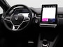 Renault Captur esprit Alpine full hybrid E-Tech 160 | Pack light & sound |