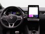Renault Captur esprit Alpine full hybrid E-Tech 160 | Pack light & sound |
