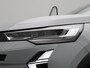 Renault Captur esprit Alpine full hybrid E-Tech 160 | Pack light & sound |