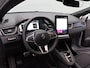 Renault Captur esprit Alpine full hybrid E-Tech 160 | Pack light & sound |