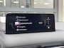 Mazda CX-5 2.0 e-SkyActiv-G M Hybrid 165 Exclusive-Line NAVI | ACHTERUITRIJCAMERA | LED | 17 INCH | APPLE CARPLAY