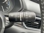 Mazda CX-5 2.0 e-SkyActiv-G M Hybrid 165 Exclusive-Line NAVI | ACHTERUITRIJCAMERA | LED | 17 INCH | APPLE CARPLAY