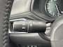Mazda CX-5 2.0 e-SkyActiv-G M Hybrid 165 Exclusive-Line NAVI | ACHTERUITRIJCAMERA | LED | 17 INCH | APPLE CARPLAY