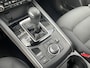 Mazda CX-5 2.0 e-SkyActiv-G M Hybrid 165 Exclusive-Line NAVI | ACHTERUITRIJCAMERA | LED | 17 INCH | APPLE CARPLAY