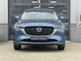Mazda CX-5 2.0 e-SkyActiv-G M Hybrid 165 Exclusive-Line NAVI | ACHTERUITRIJCAMERA | LED | 17 INCH | APPLE CARPLAY