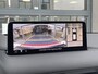 Mazda CX-5 2.0 e-SkyActiv-G M Hybrid 165 Exclusive-Line NAVI | ACHTERUITRIJCAMERA | LED | 17 INCH | APPLE CARPLAY