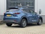 Mazda CX-5 2.0 e-SkyActiv-G M Hybrid 165 Exclusive-Line NAVI | ACHTERUITRIJCAMERA | LED | 17 INCH | APPLE CARPLAY