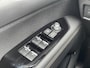 Mazda CX-5 2.0 e-SkyActiv-G M Hybrid 165 Exclusive-Line NAVI | ACHTERUITRIJCAMERA | LED | 17 INCH | APPLE CARPLAY
