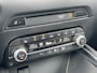 Mazda CX-5 2.0 e-SkyActiv-G M Hybrid 165 Exclusive-Line NAVI | ACHTERUITRIJCAMERA | LED | 17 INCH | APPLE CARPLAY