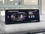 Mazda CX-5 2.0 e-SkyActiv-G M Hybrid 165 Exclusive-Line NAVI | ACHTERUITRIJCAMERA | LED | 17 INCH | APPLE CARPLAY